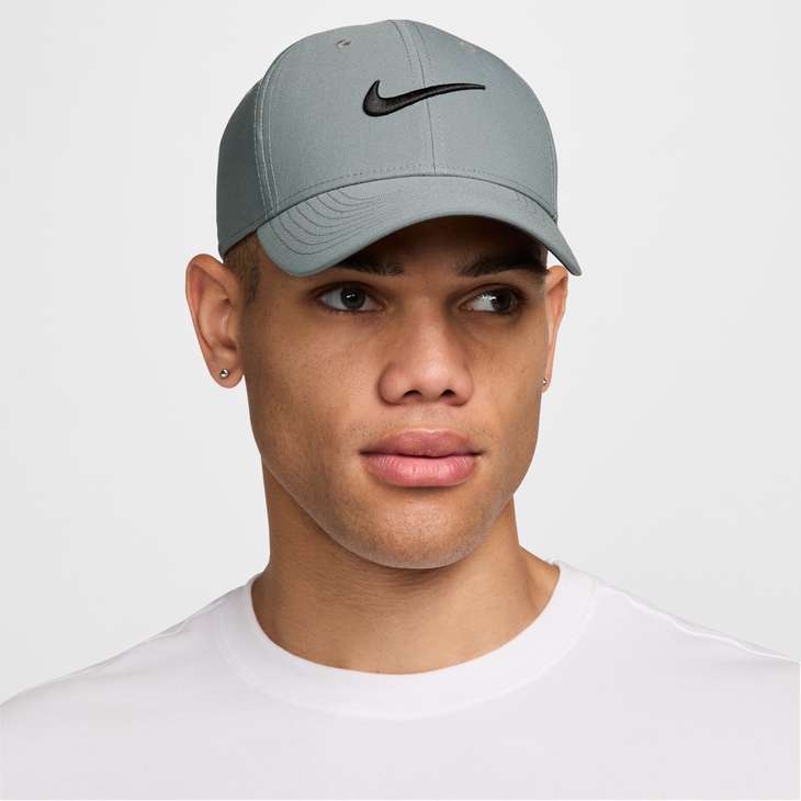 Unisex Nike Dri-FIT Club Cap