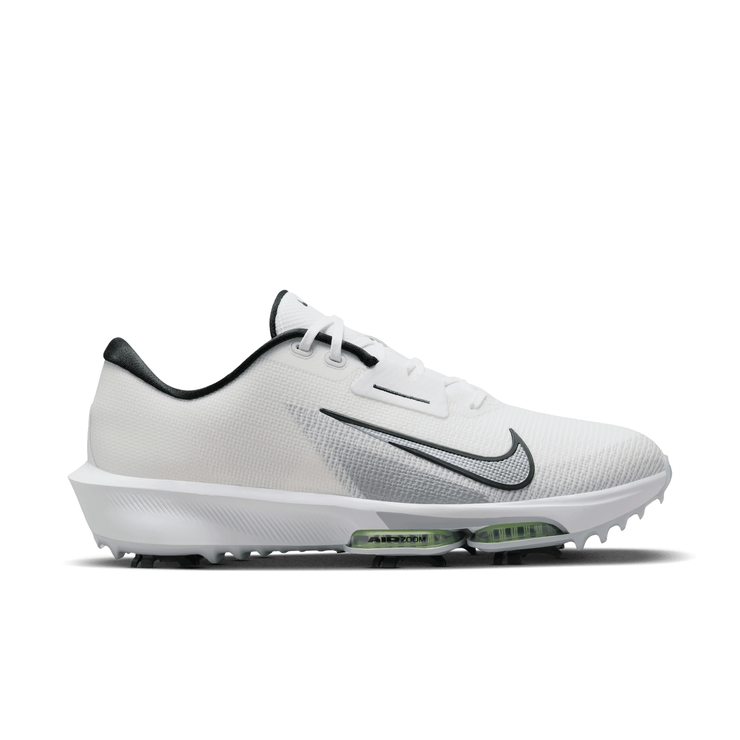 Nike Infinity Tour 2