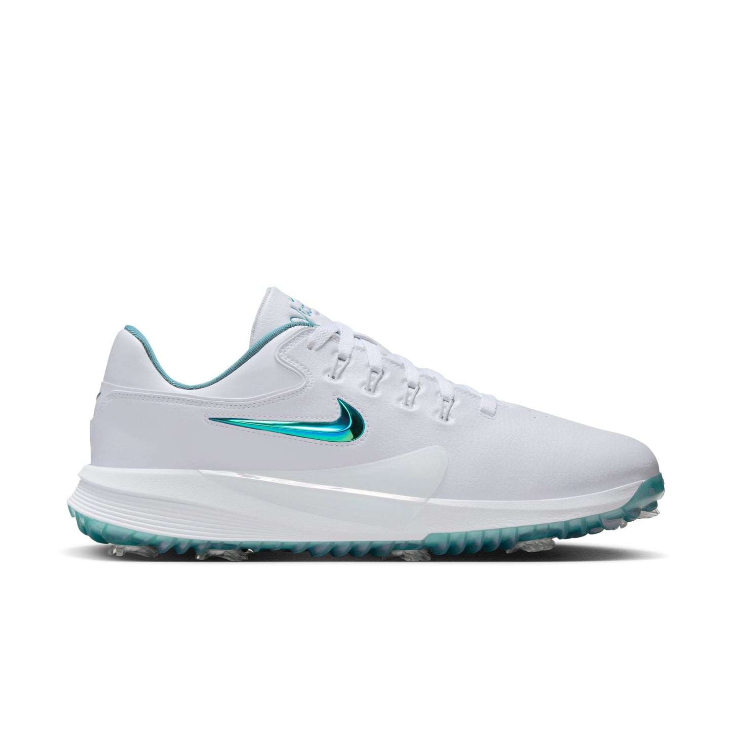 Nike Victory Pro 4
