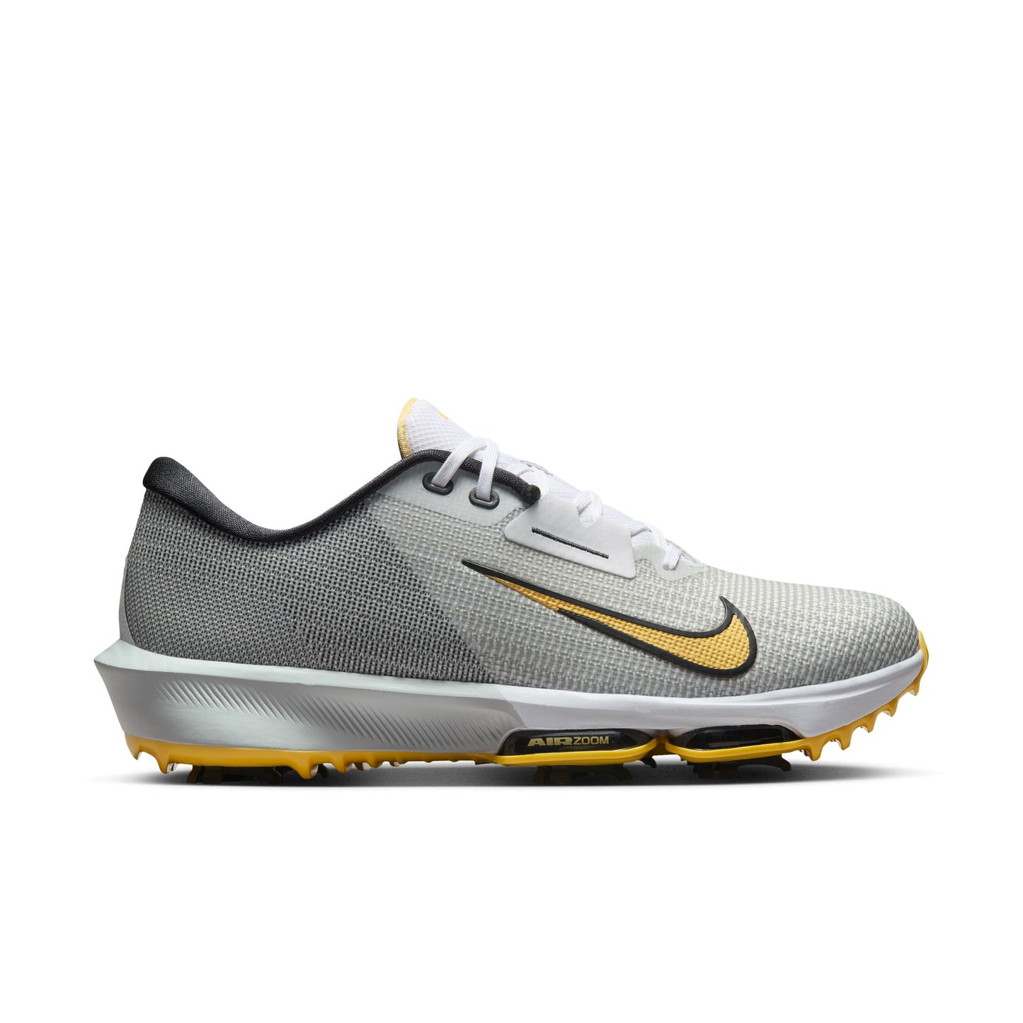 Nike Infinity Tour 2