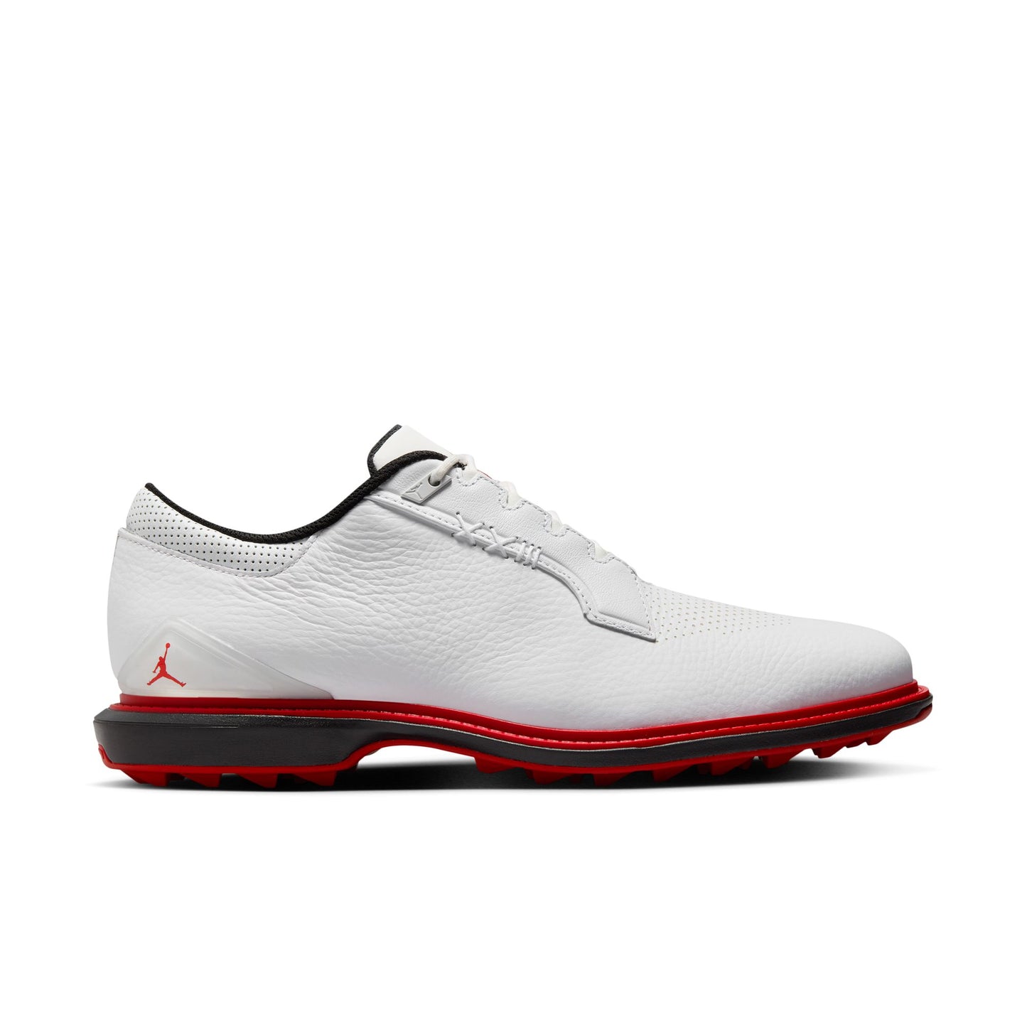 Unisex Jordan ADG 5
