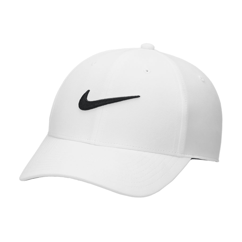 Unisex Nike Dri-FIT Club Cap