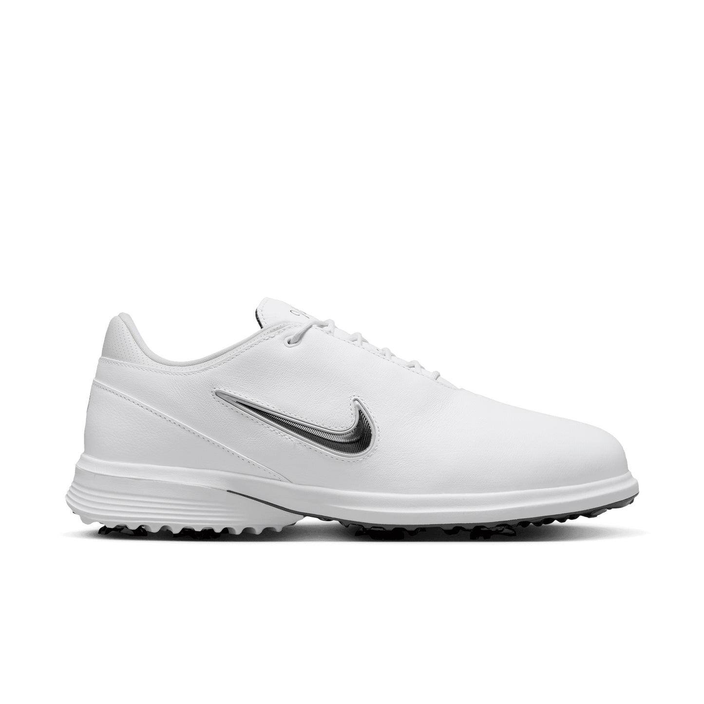 Nike Victory Tour 4