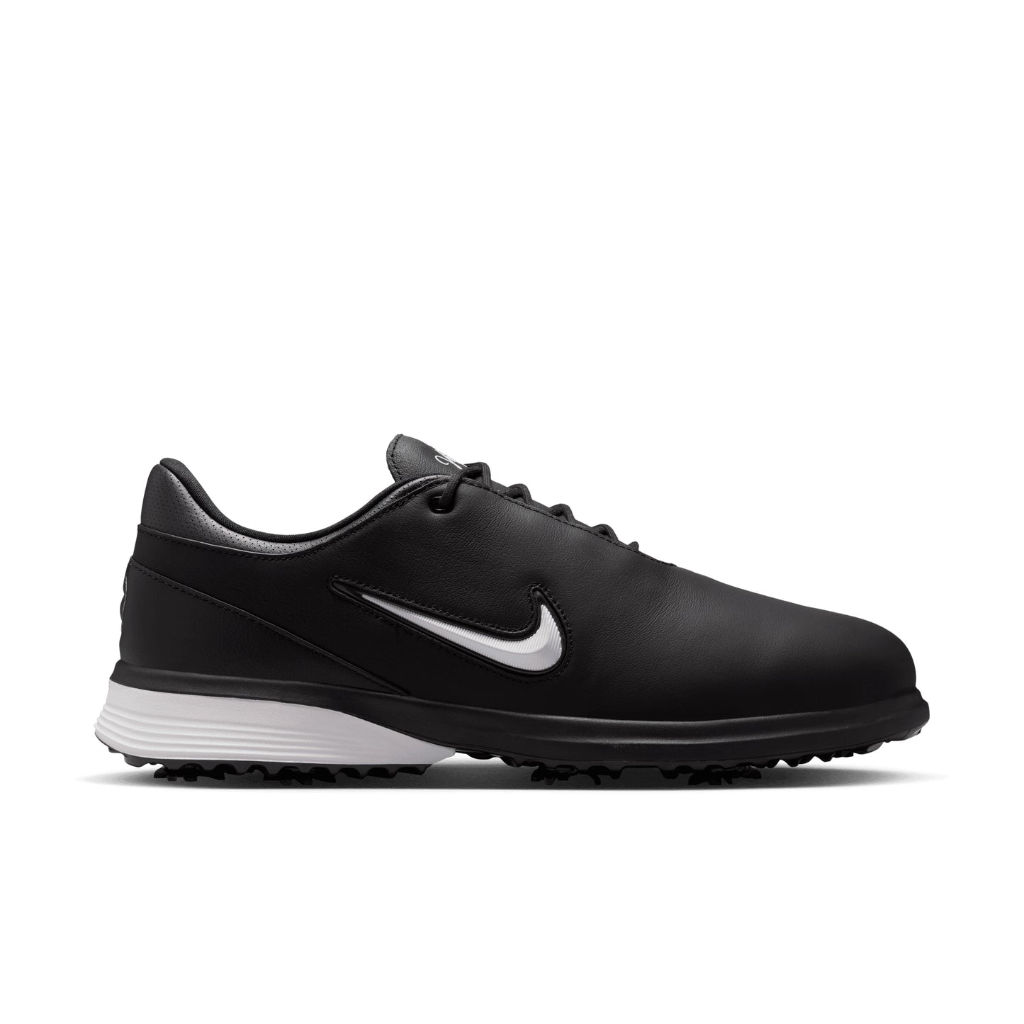 Nike Victory Tour 4