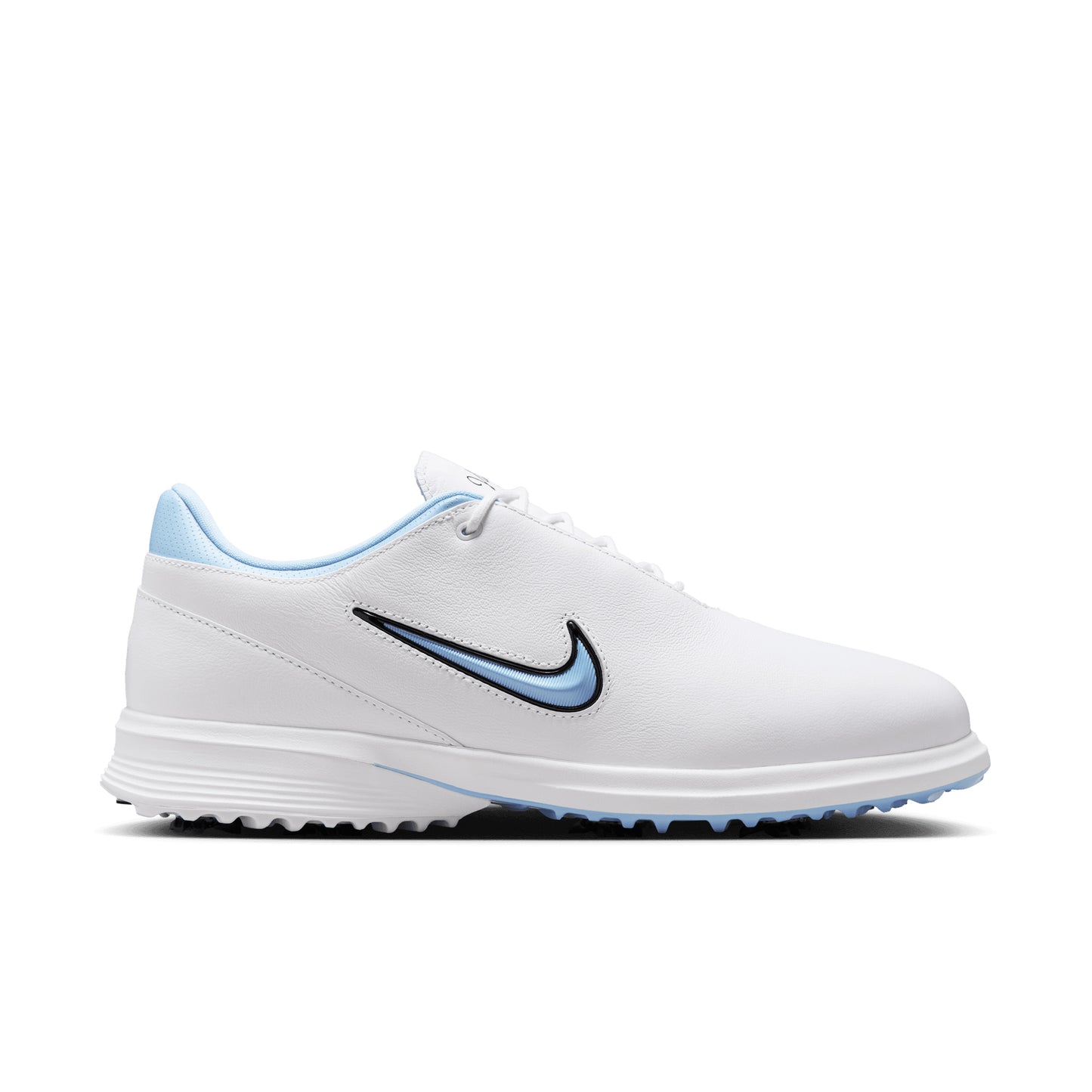 Nike Victory Tour 4