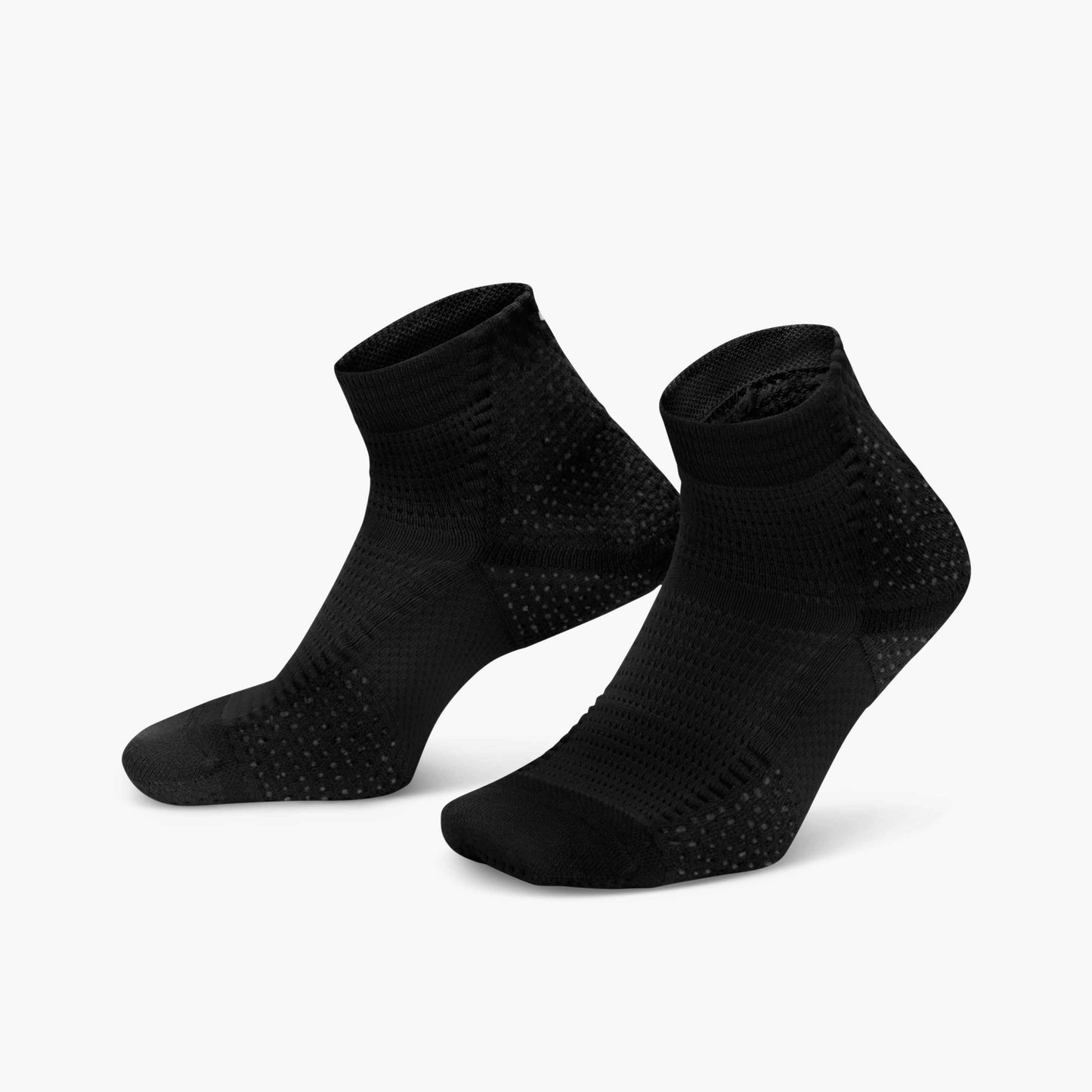 Men's Nike Dri-FIT Ankle Socks