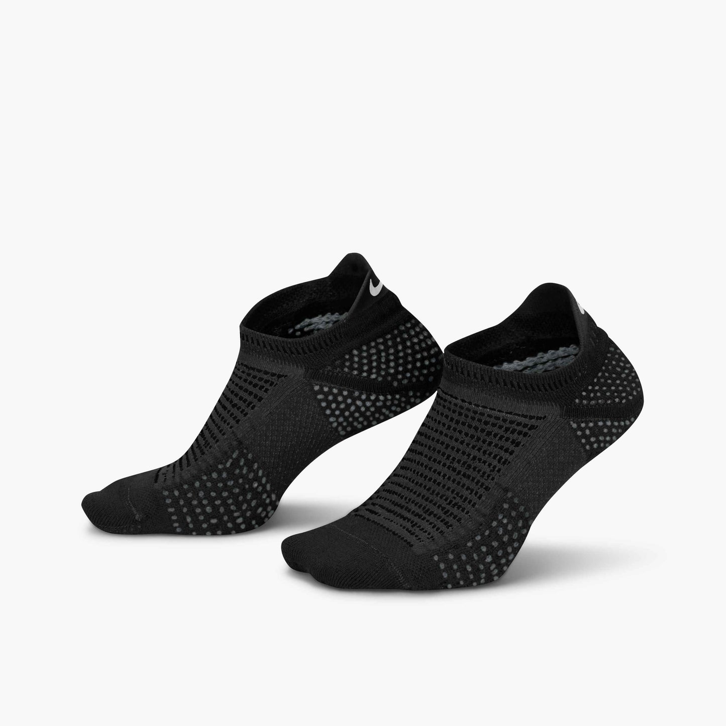 Men's Nike Dri-FIT No Show Socks