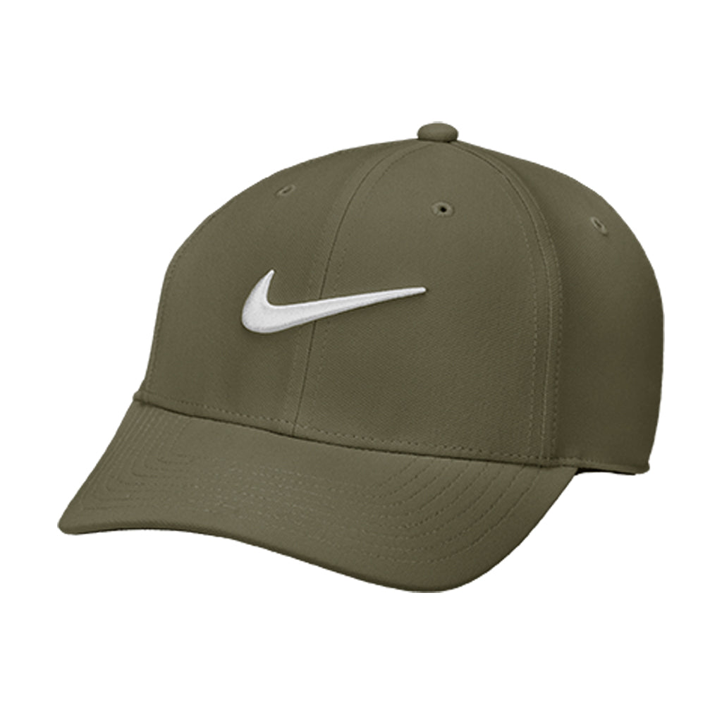 Unisex Nike Dri-FIT Club Cap