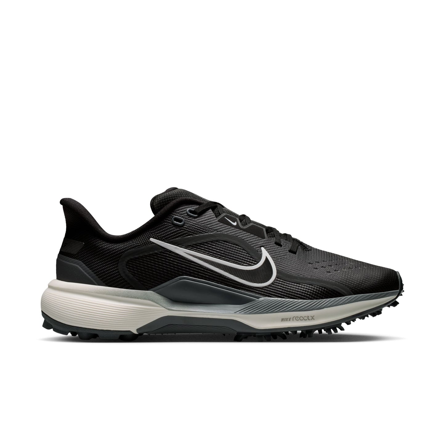 Pegasus 1 G