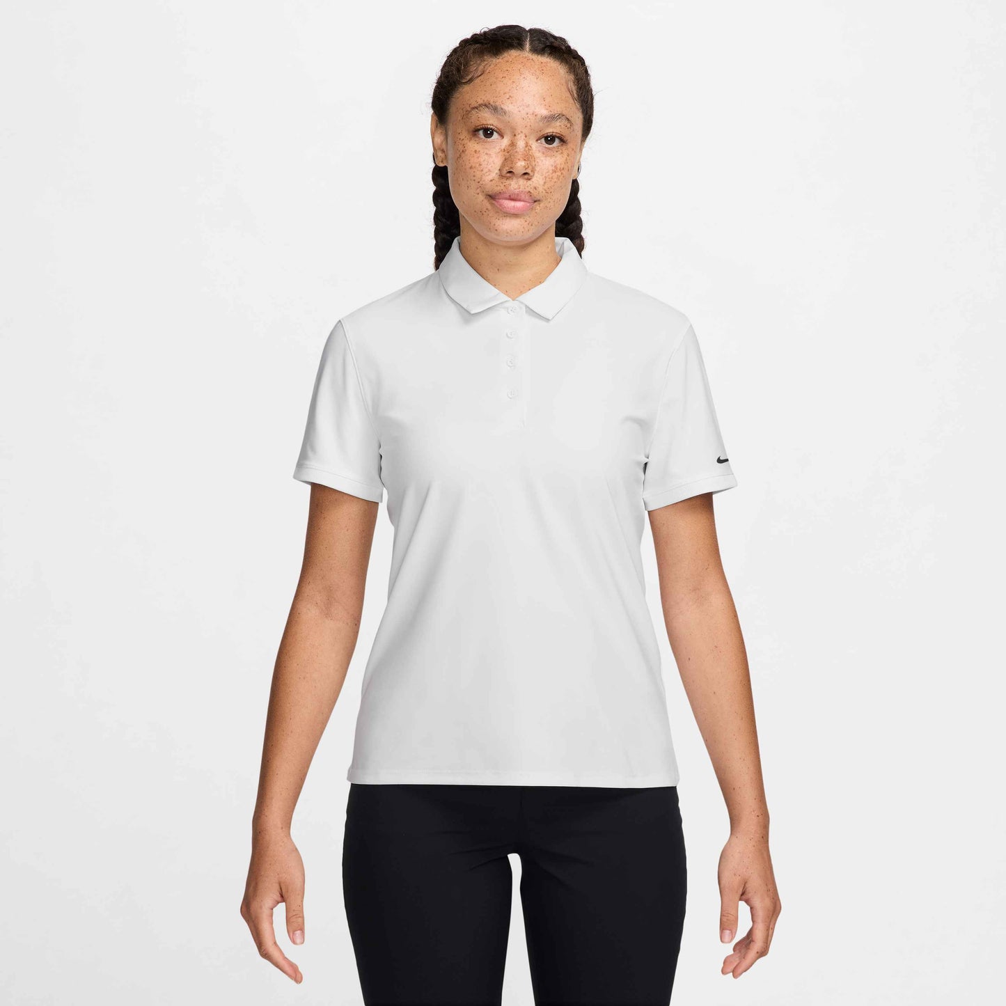 Women's Nike Dri-FIT Victory Polo