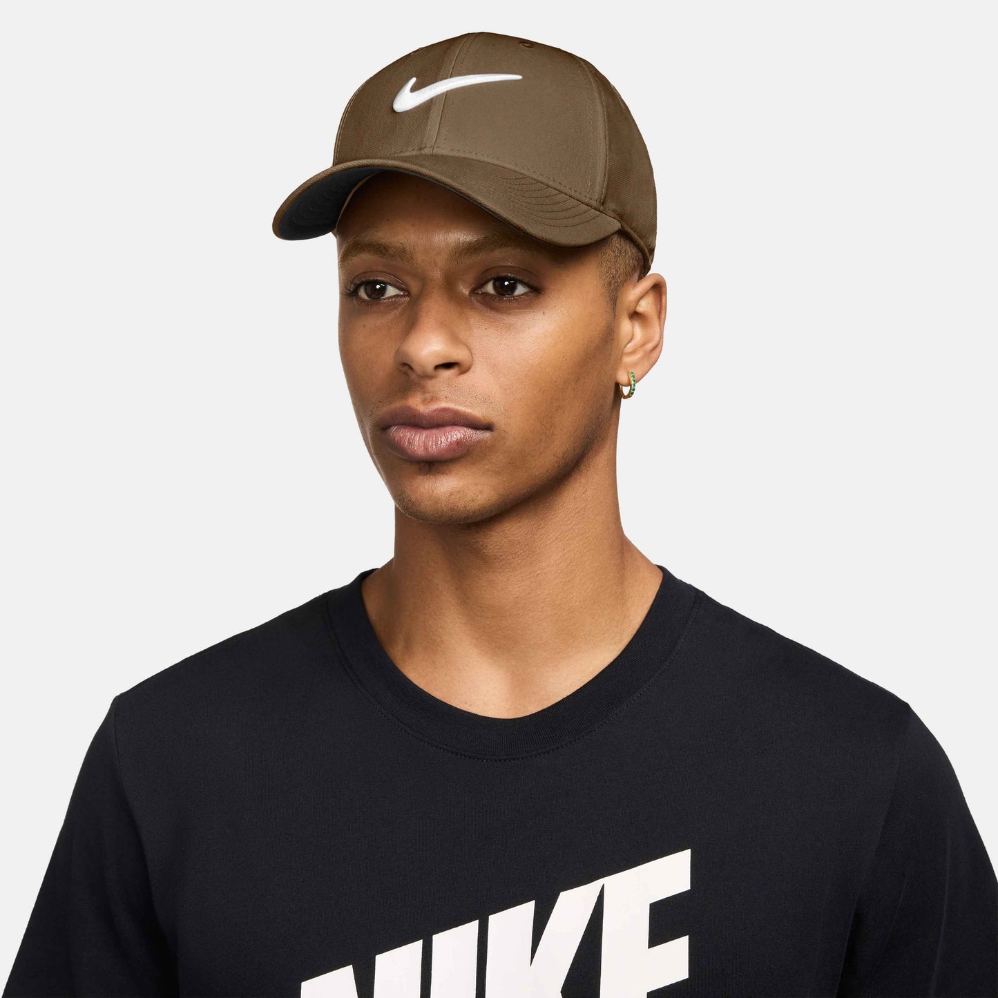 Unisex Nike Dri-FIT Club Cap
