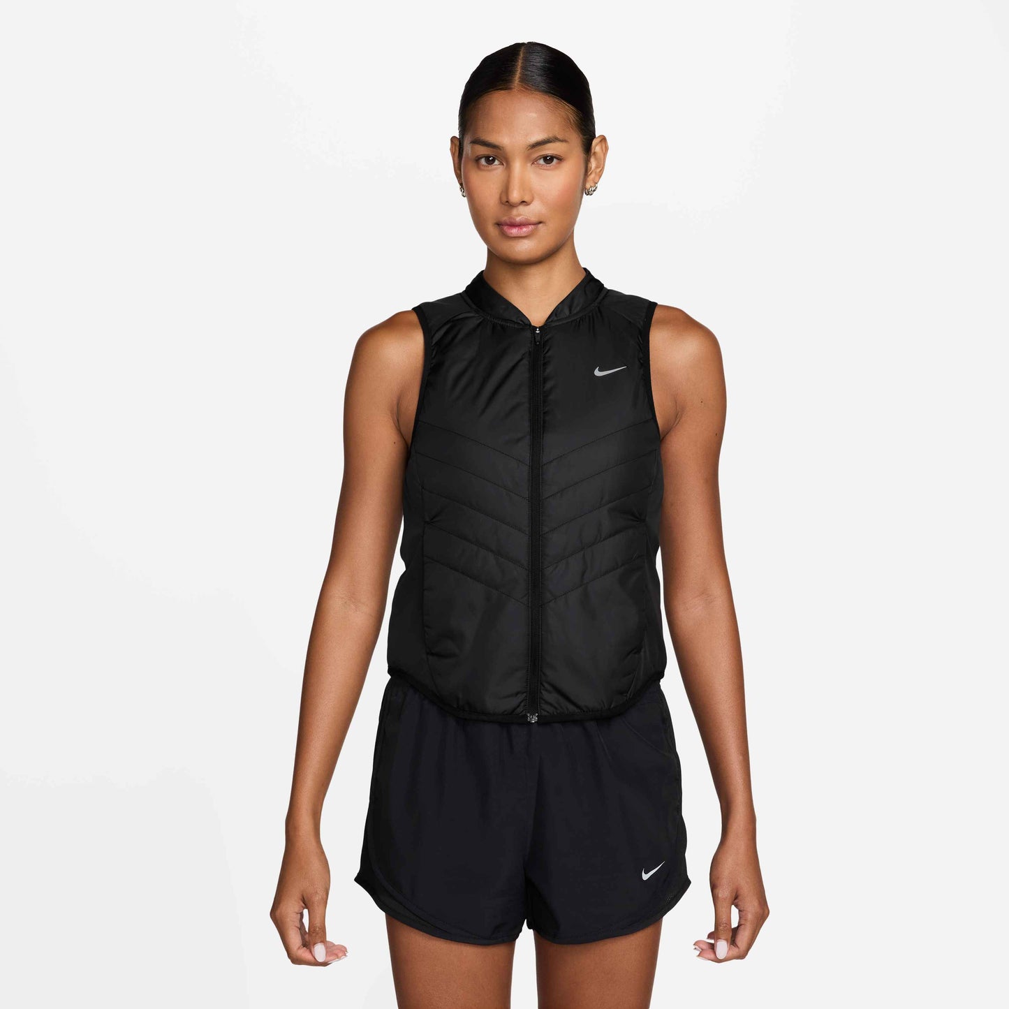 Women's Nike Tempo Repel Vest