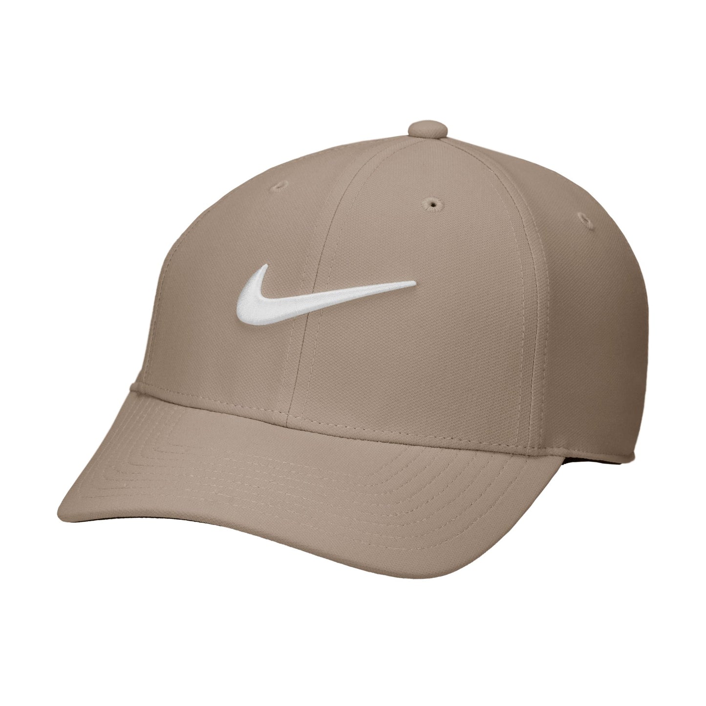 Unisex Nike Dri-FIT Club Cap