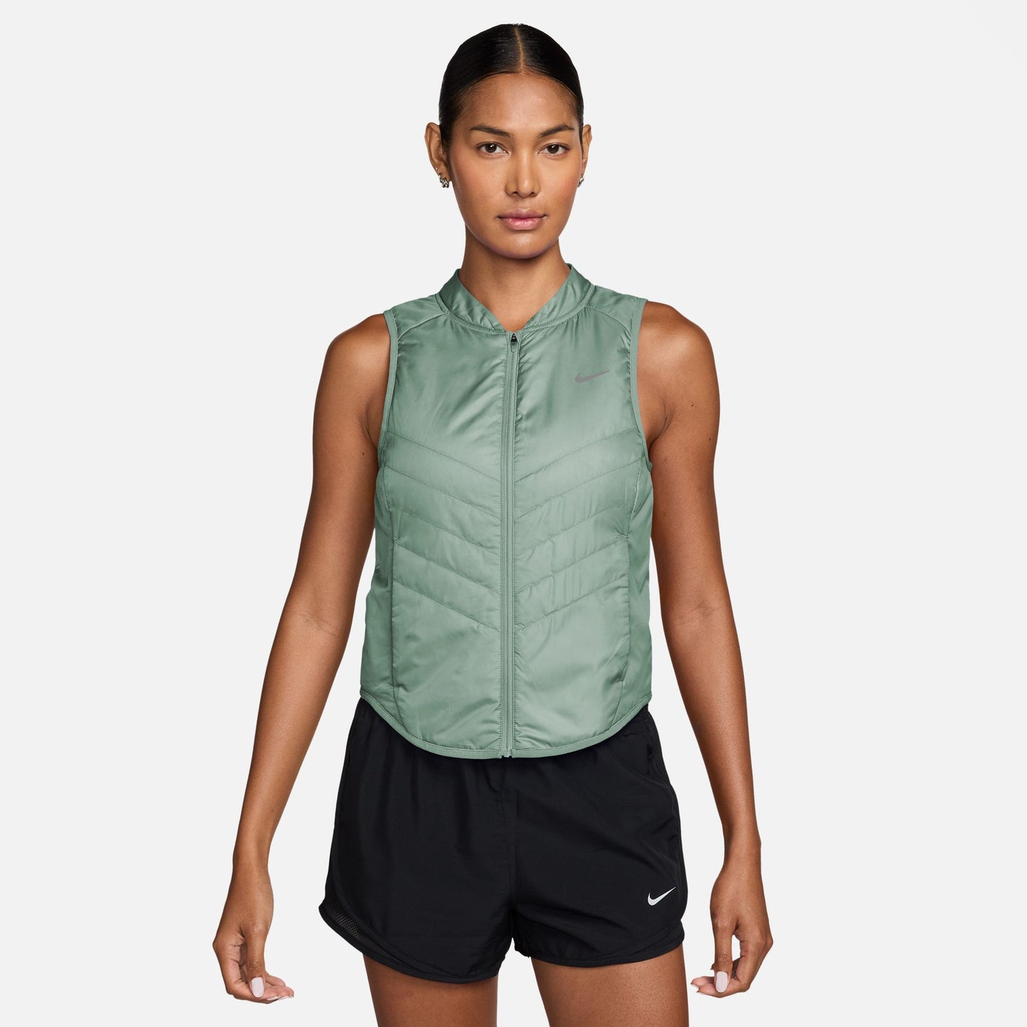 Women's Nike Tempo Repel Vest