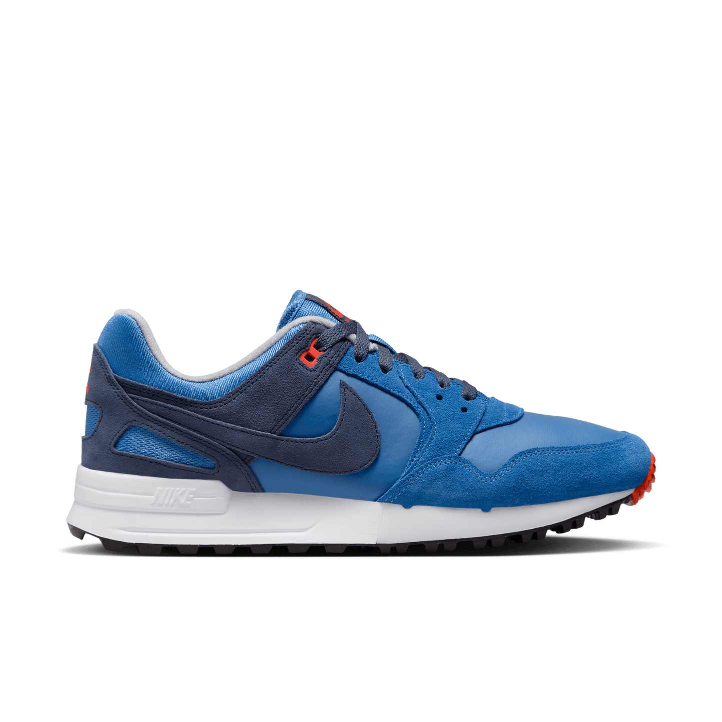 Unisex Nike Air Pegasus '89 G