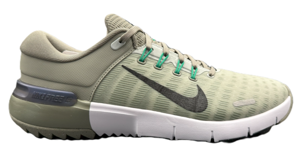 Nike Free Golf NN