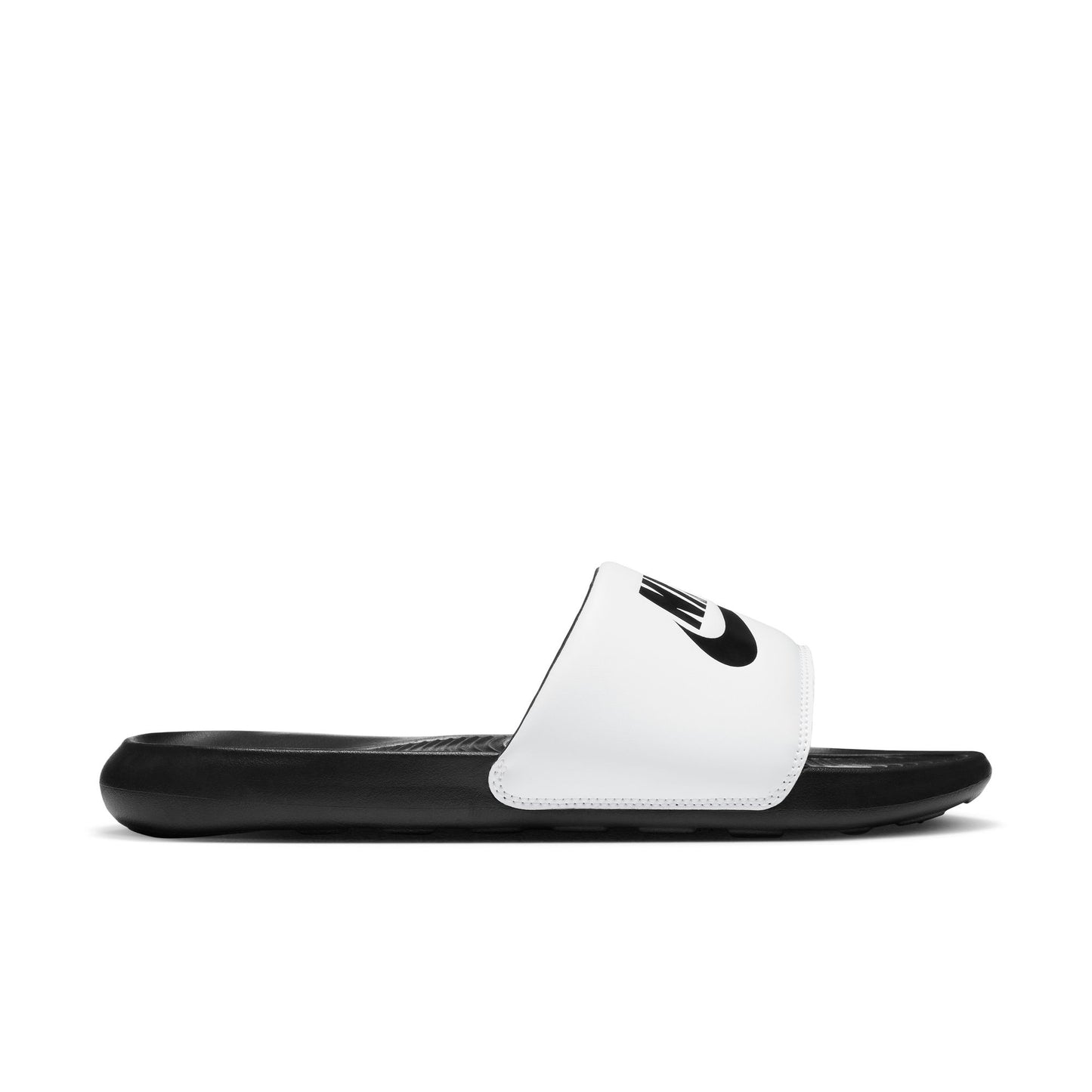Men's Nike Victori One