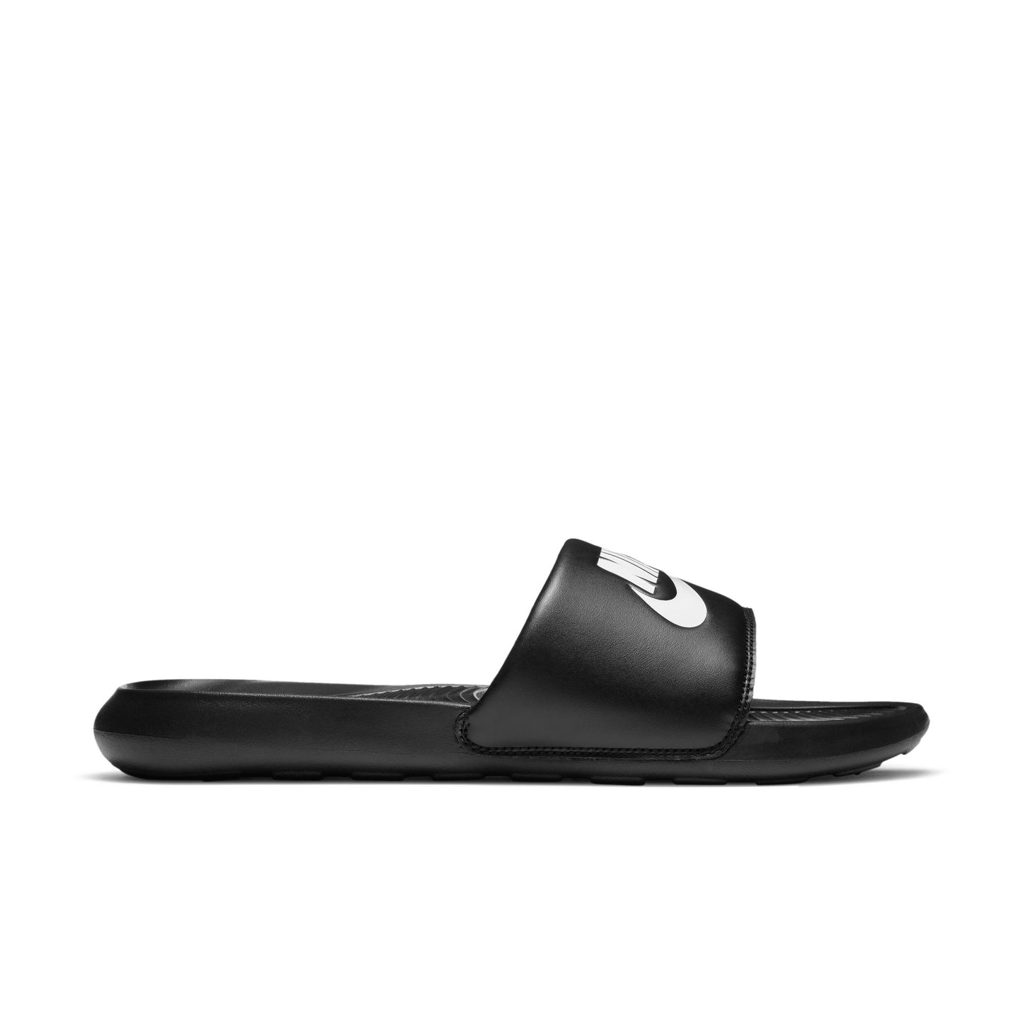 Men's Nike Victori One