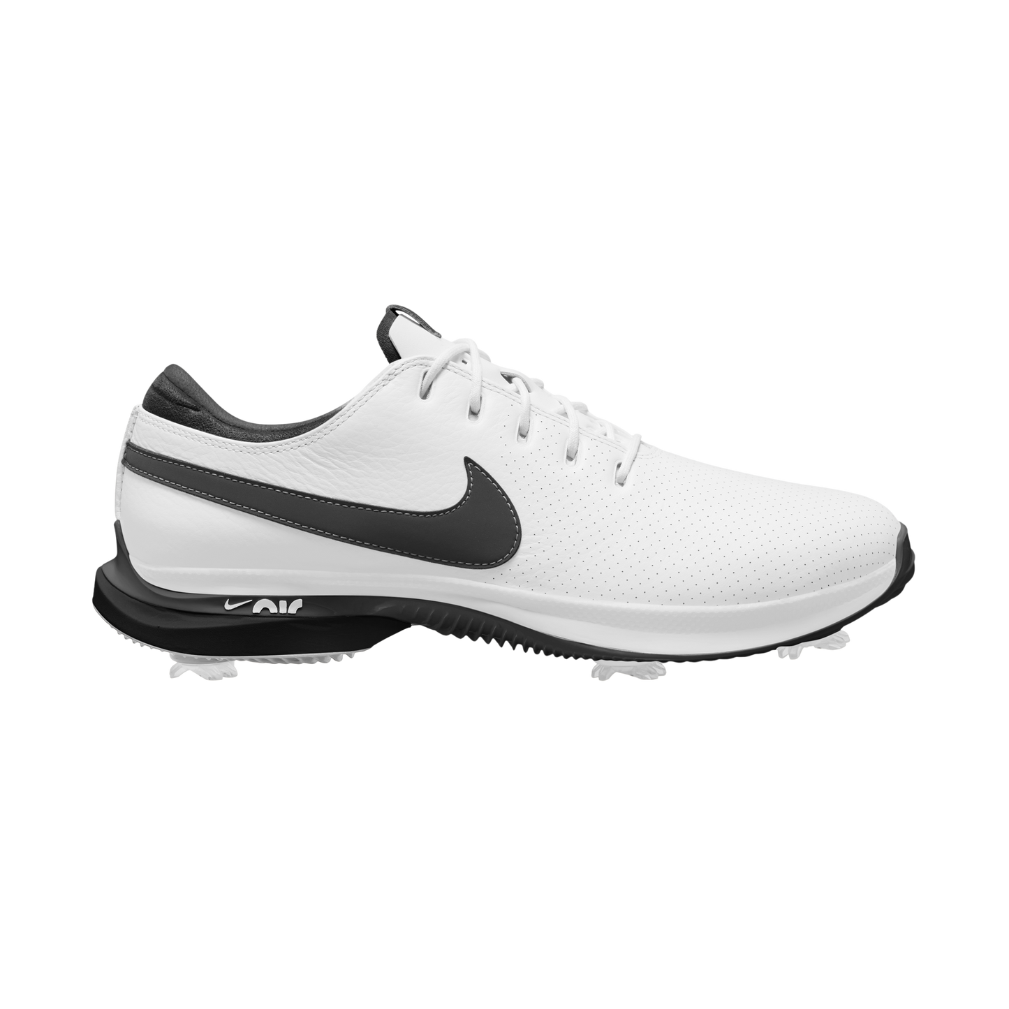 Men's Air Zoom Victory Tour 3