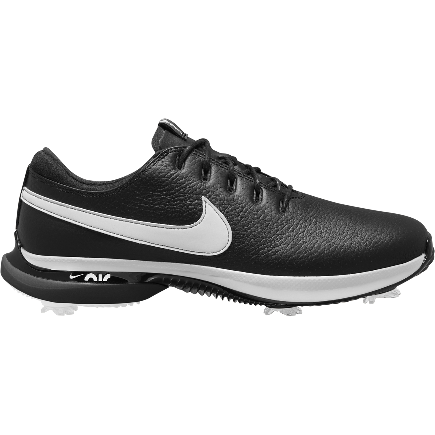 Men's Air Zoom Victory Tour 3